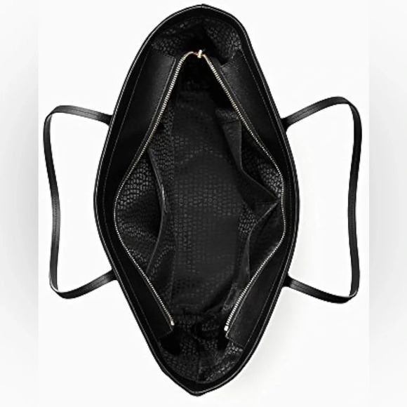 Kate Spade Blake Avenue Nylon Margareta Tote‎ - Picture 3 of 17